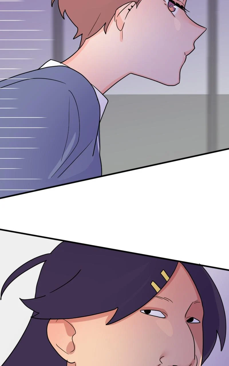 Truyện Ngôn Nhưng Không Ngôn Lắm: Chapter 31