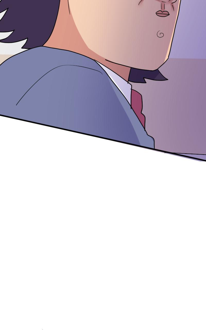Truyện Ngôn Nhưng Không Ngôn Lắm: Chapter 31