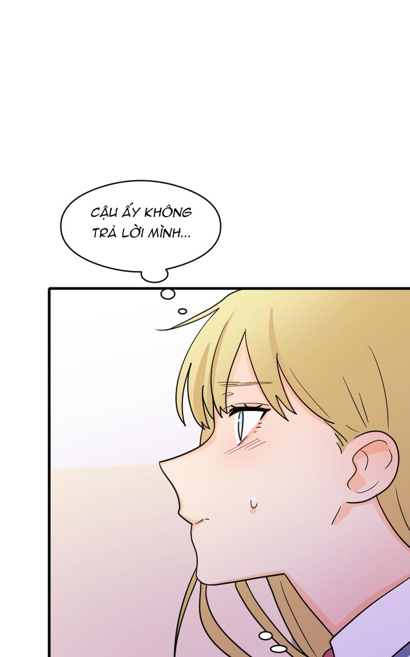 Truyện Ngôn Nhưng Không Ngôn Lắm: Chapter 31