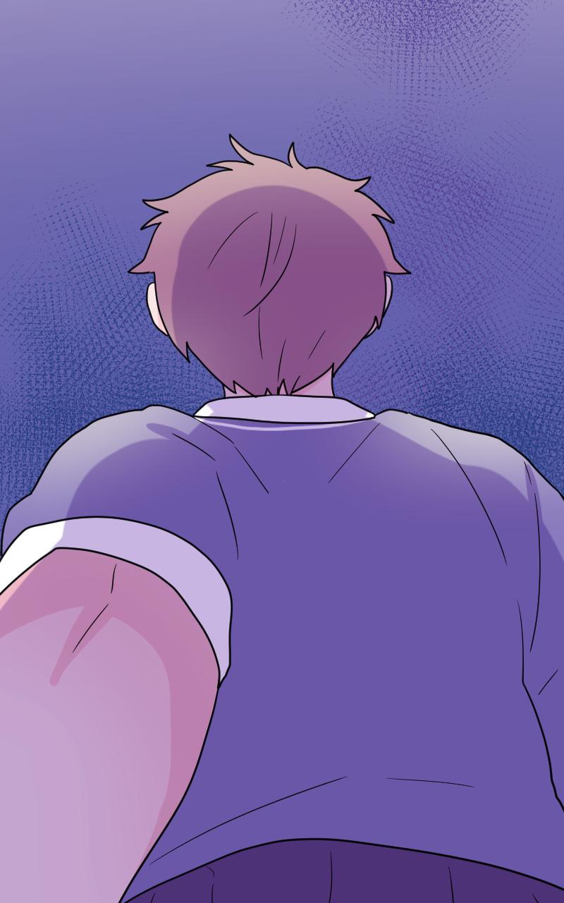Truyện Ngôn Nhưng Không Ngôn Lắm: Chapter 31