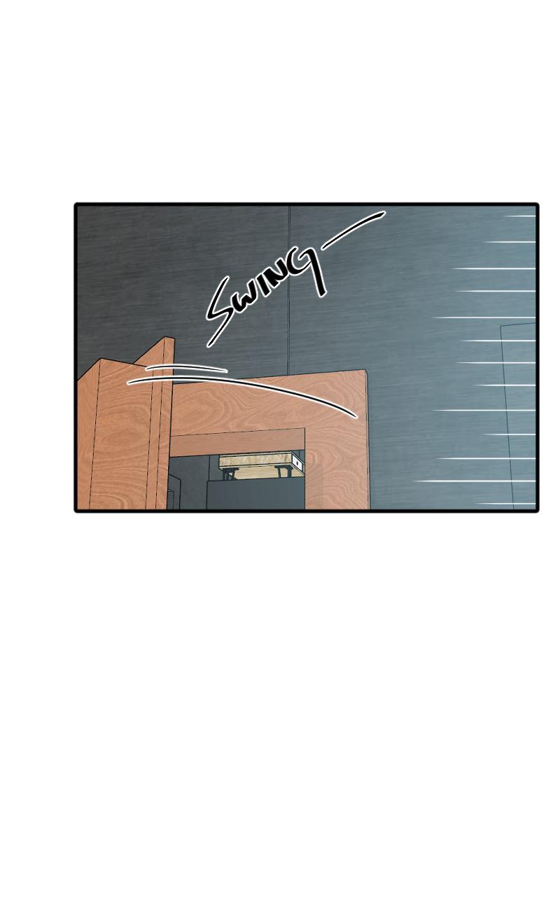 Truyện Ngôn Nhưng Không Ngôn Lắm: Chapter 31