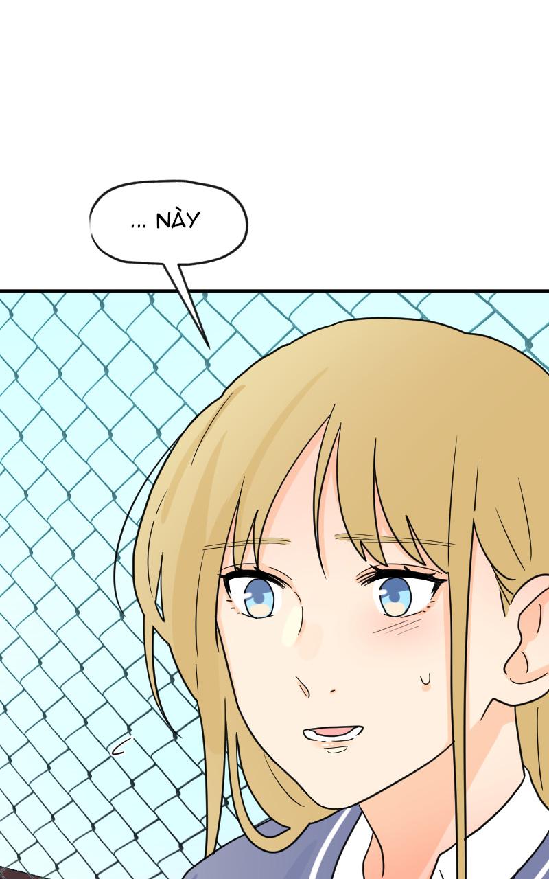 Truyện Ngôn Nhưng Không Ngôn Lắm: Chapter 31