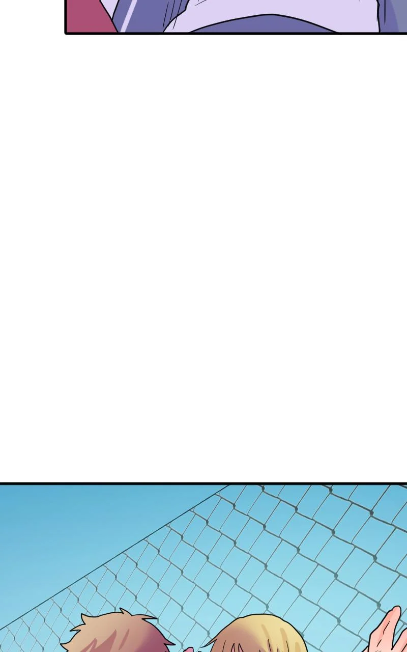 Truyện Ngôn Nhưng Không Ngôn Lắm: Chapter 31