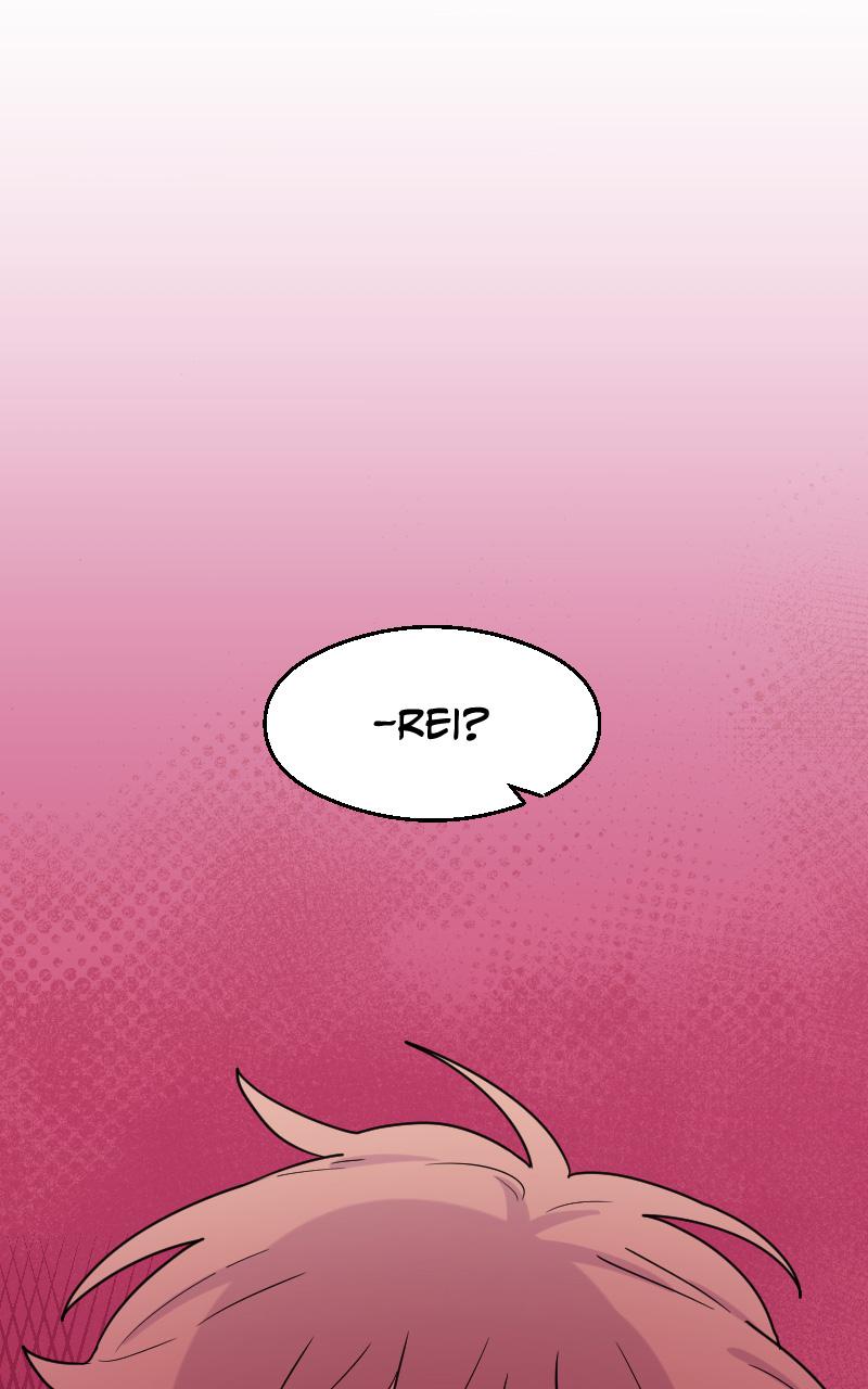 Truyện Ngôn Nhưng Không Ngôn Lắm: Chapter 31