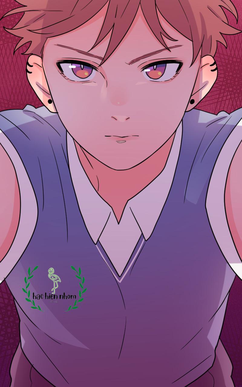 Truyện Ngôn Nhưng Không Ngôn Lắm: Chapter 31