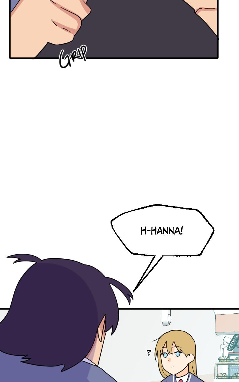 Truyện Ngôn Nhưng Không Ngôn Lắm: Chapter 31