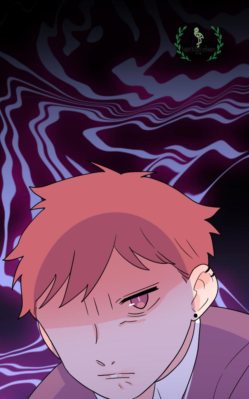 Truyện Ngôn Nhưng Không Ngôn Lắm: Chapter 31