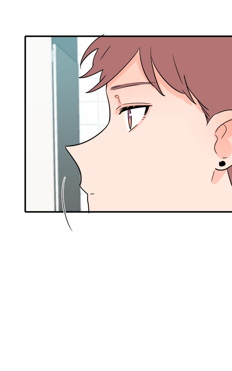Truyện Ngôn Nhưng Không Ngôn Lắm: Chapter 31