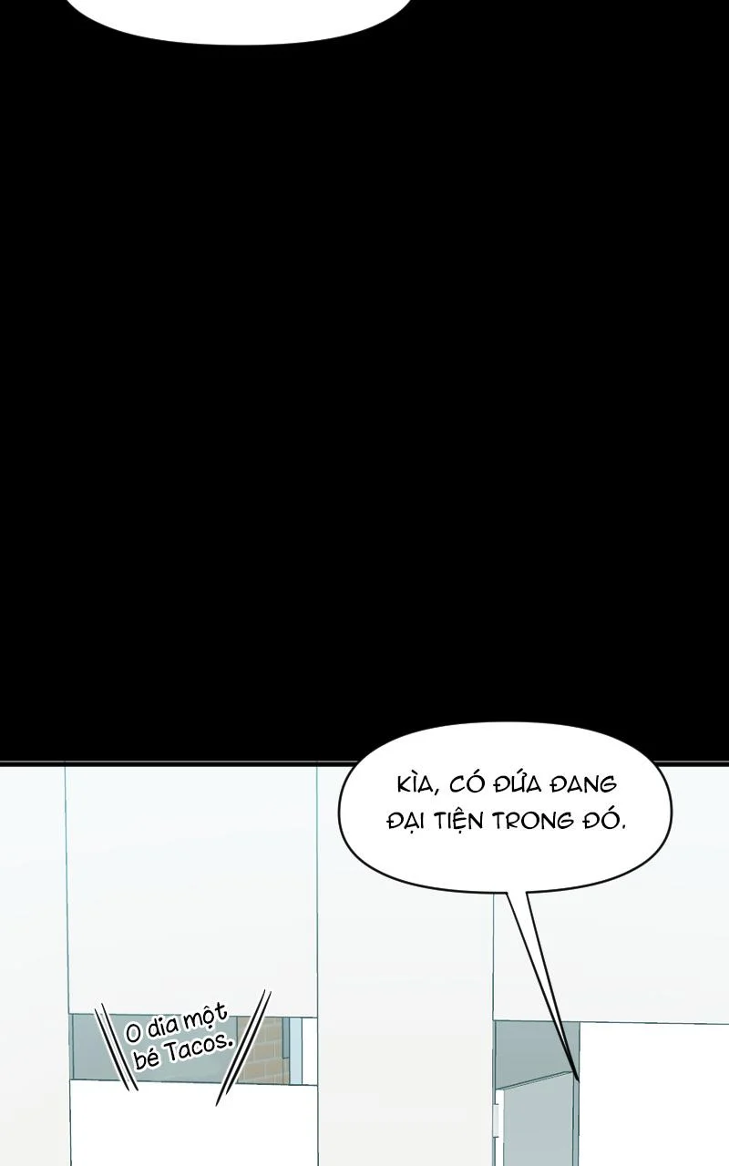 Truyện Ngôn Nhưng Không Ngôn Lắm: Chapter 31