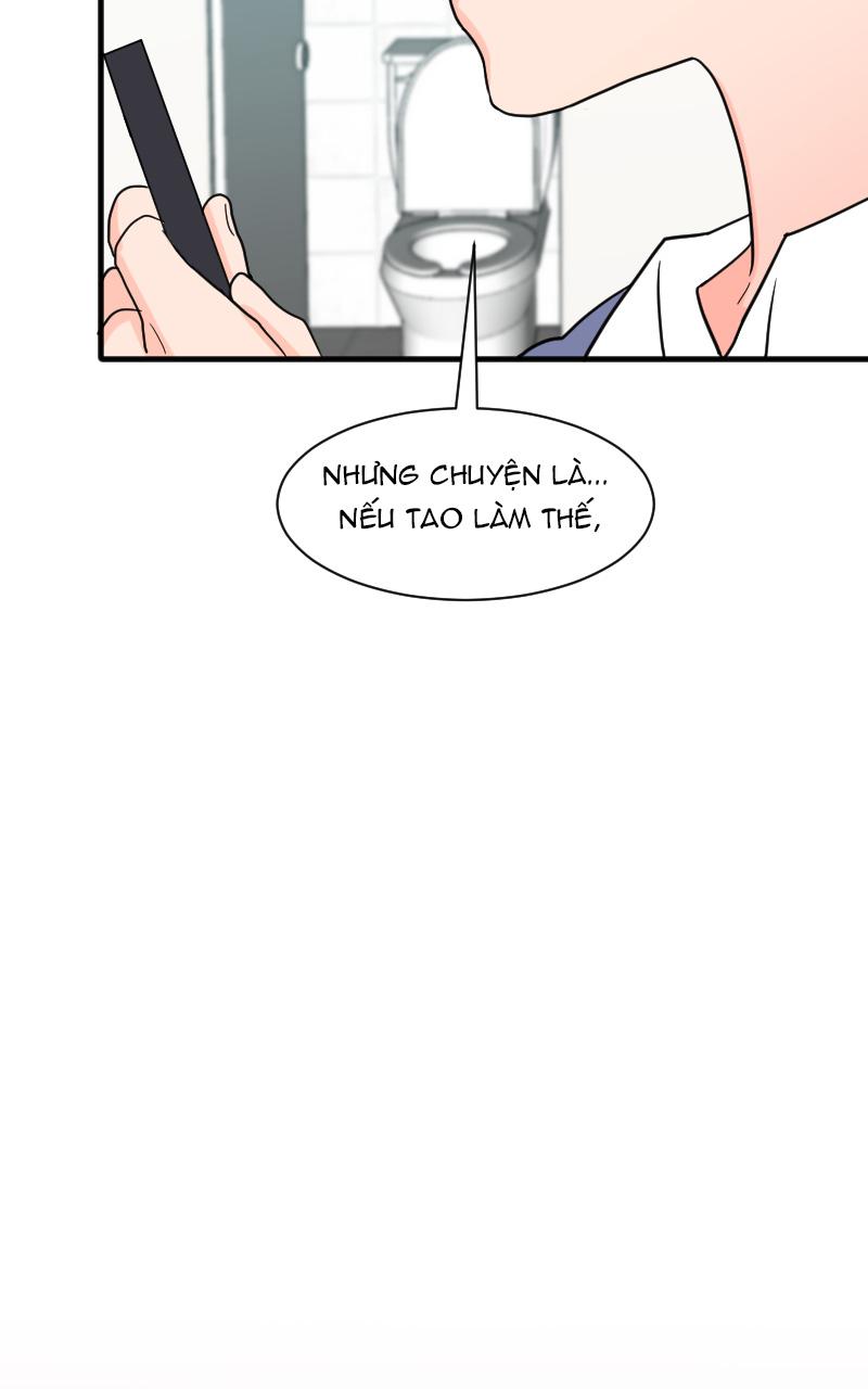 Truyện Ngôn Nhưng Không Ngôn Lắm: Chapter 31