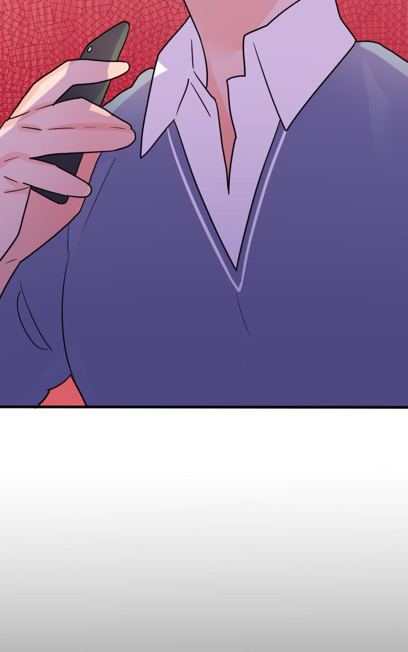 Truyện Ngôn Nhưng Không Ngôn Lắm: Chapter 31