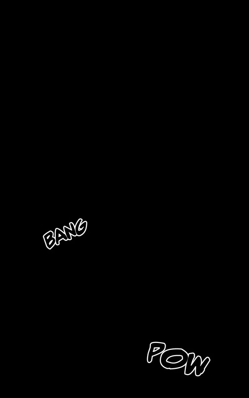 Truyện Ngôn Nhưng Không Ngôn Lắm: Chapter 31