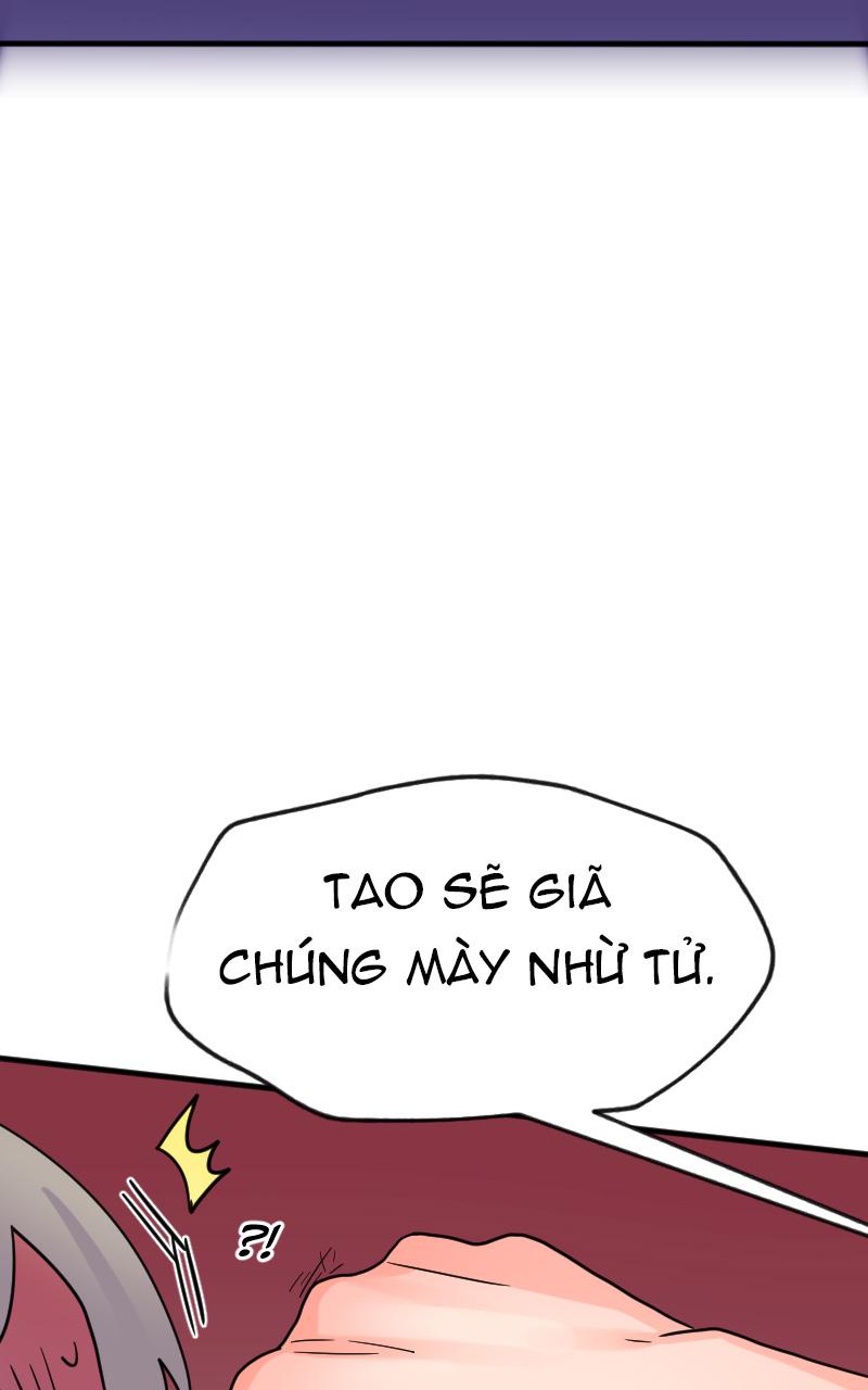 Truyện Ngôn Nhưng Không Ngôn Lắm: Chapter 31