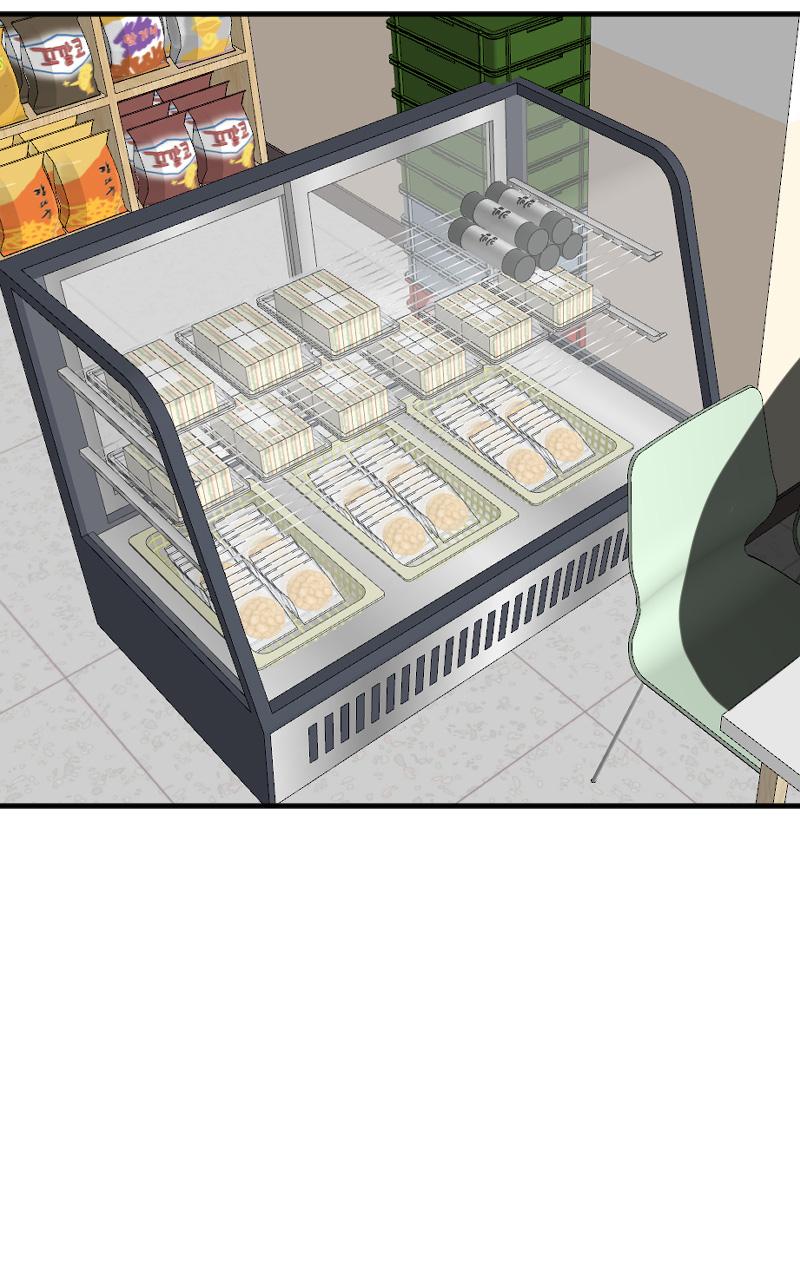 Truyện Ngôn Nhưng Không Ngôn Lắm: Chapter 31