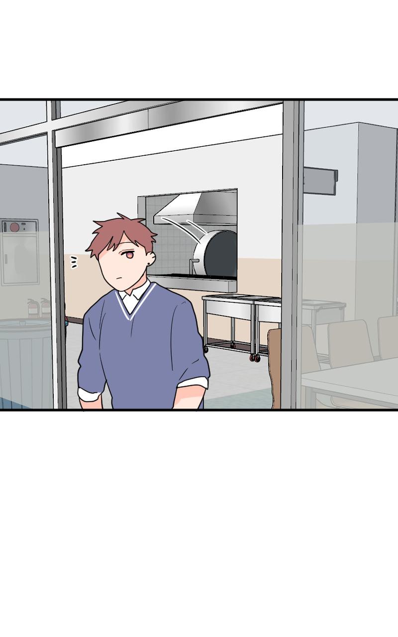 Truyện Ngôn Nhưng Không Ngôn Lắm: Chapter 31