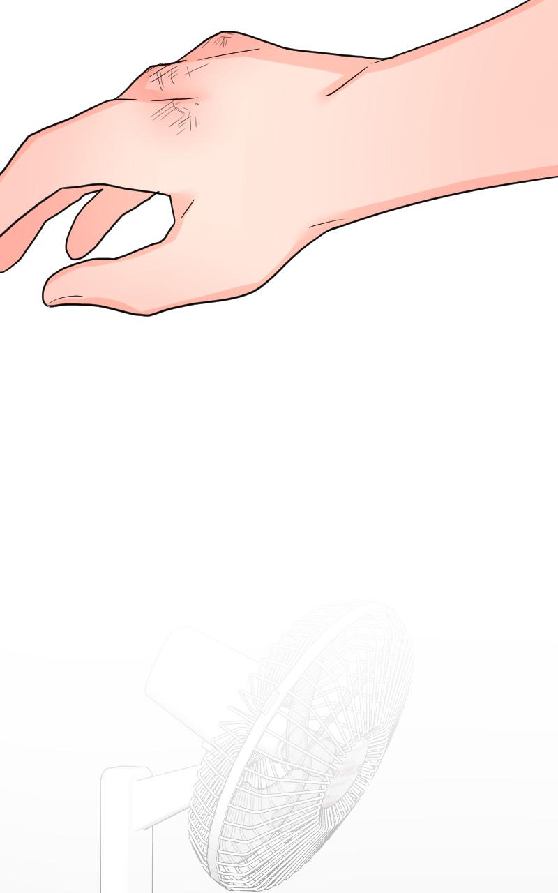 Truyện Ngôn Nhưng Không Ngôn Lắm: Chapter 31