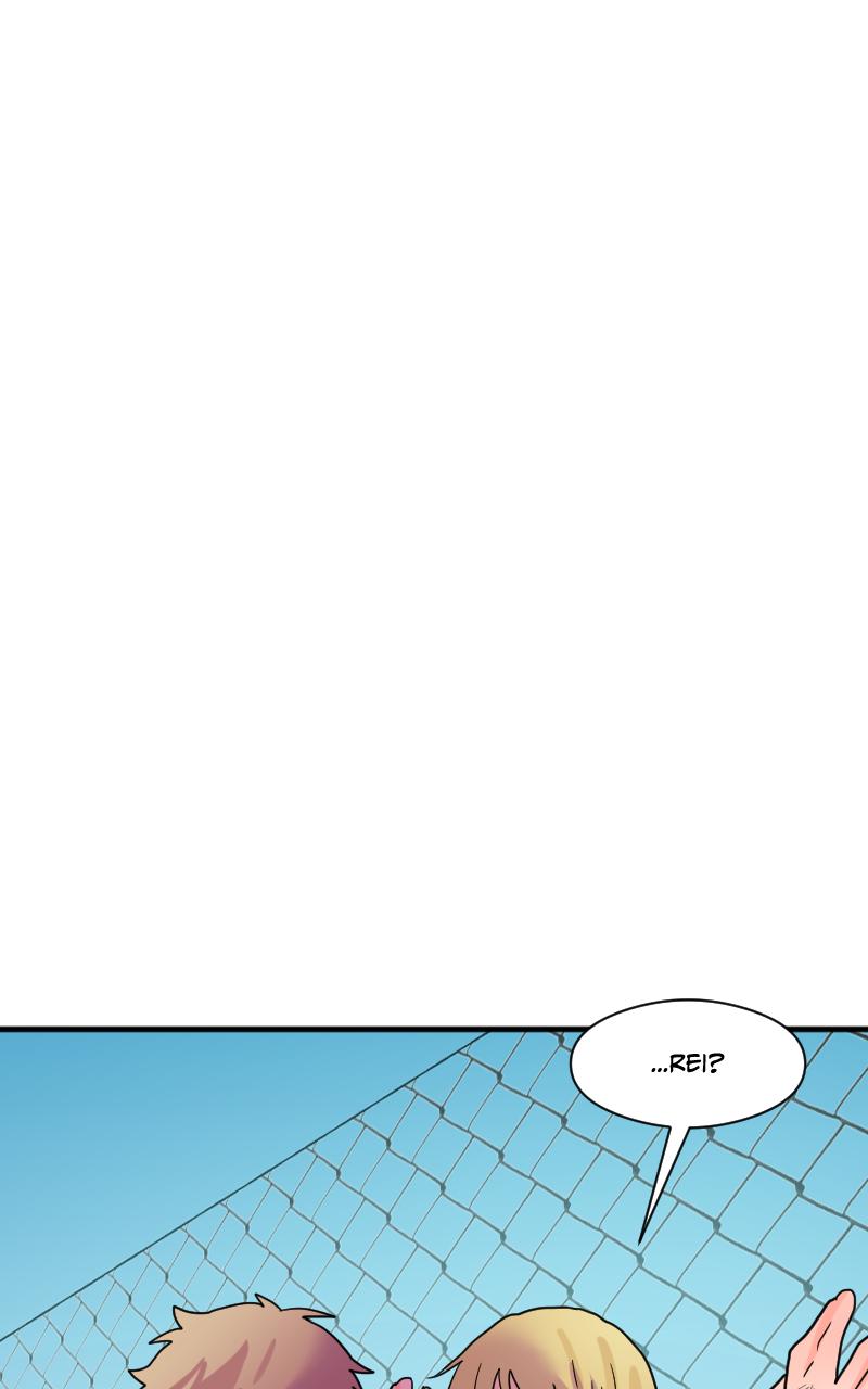 Truyện Ngôn Nhưng Không Ngôn Lắm: Chapter 32