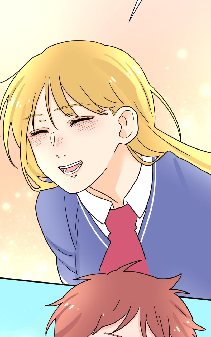 Truyện Ngôn Nhưng Không Ngôn Lắm: Chapter 32