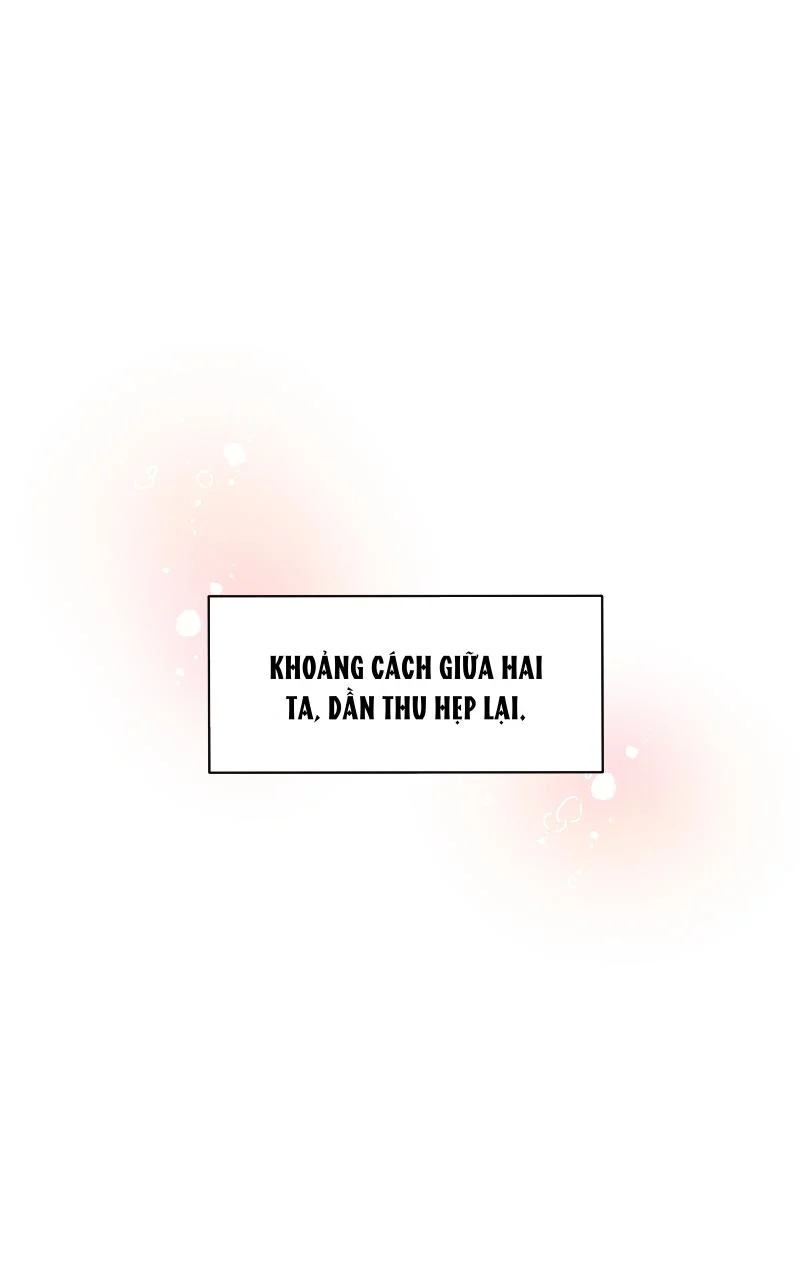 Truyện Ngôn Nhưng Không Ngôn Lắm: Chapter 32