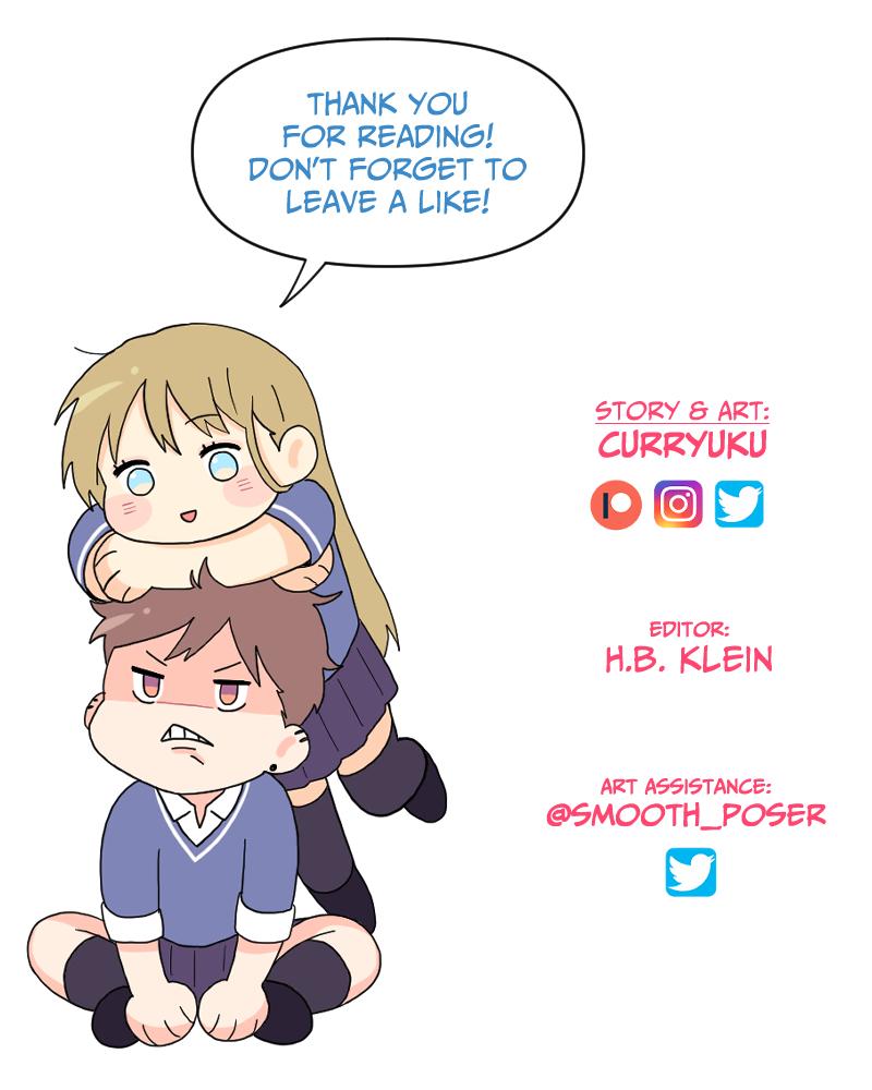 Truyện Ngôn Nhưng Không Ngôn Lắm: Chapter 32