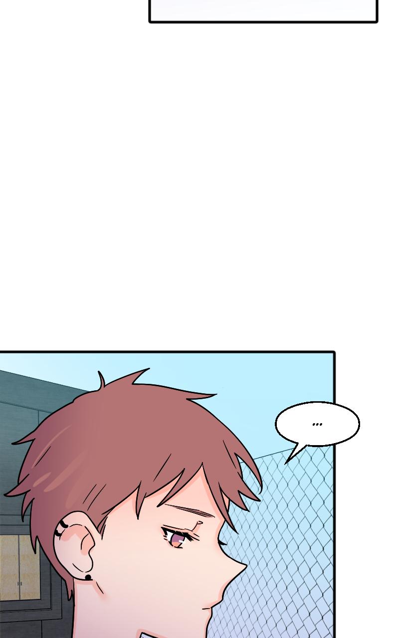 Truyện Ngôn Nhưng Không Ngôn Lắm: Chapter 32