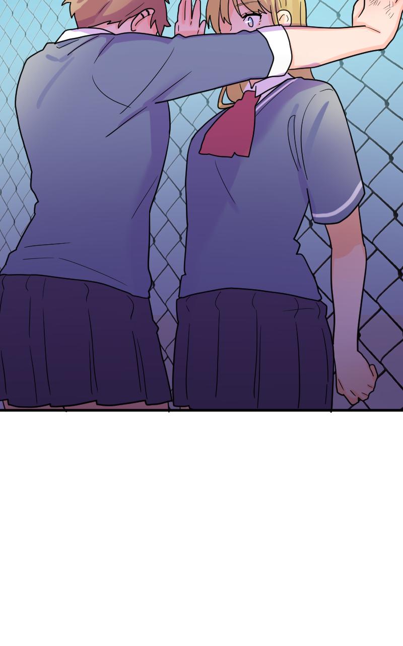 Truyện Ngôn Nhưng Không Ngôn Lắm: Chapter 32