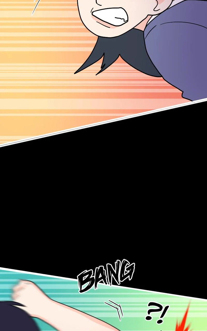 Truyện Ngôn Nhưng Không Ngôn Lắm: Chapter 32