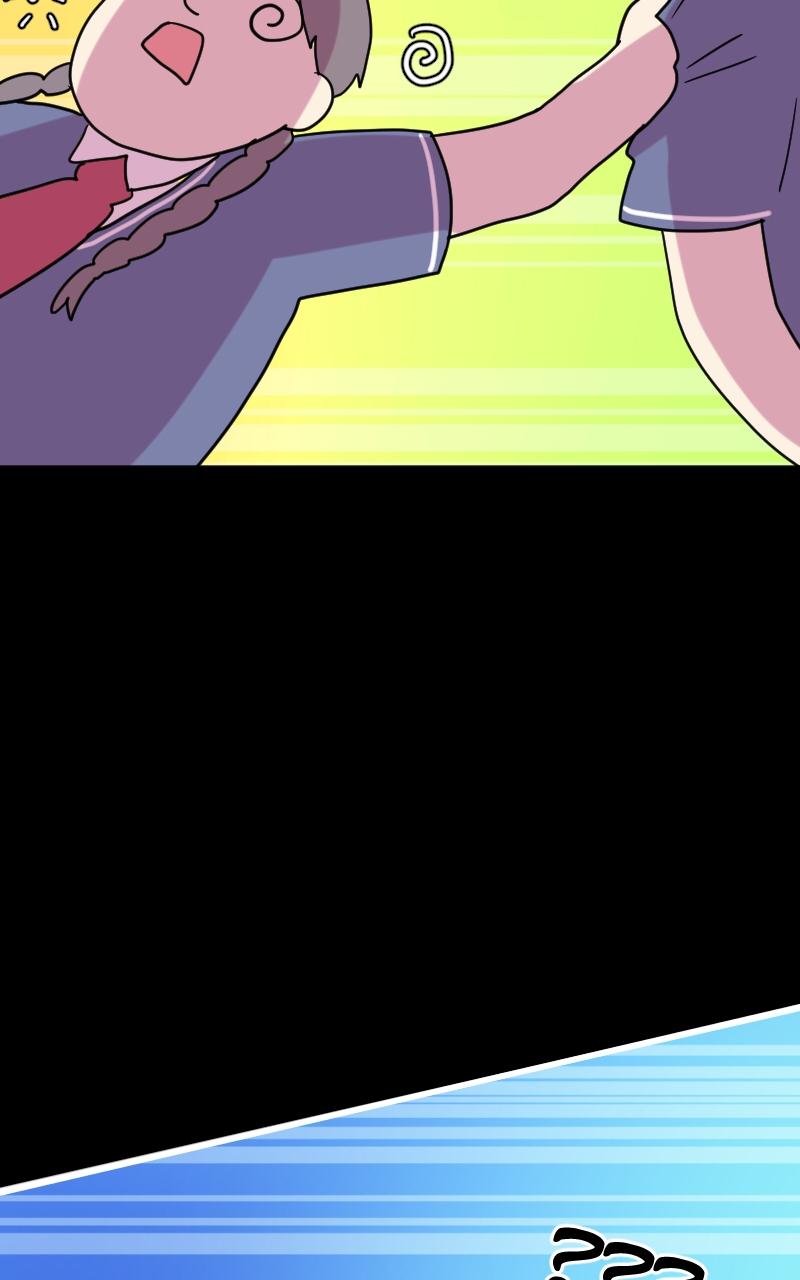 Truyện Ngôn Nhưng Không Ngôn Lắm: Chapter 32