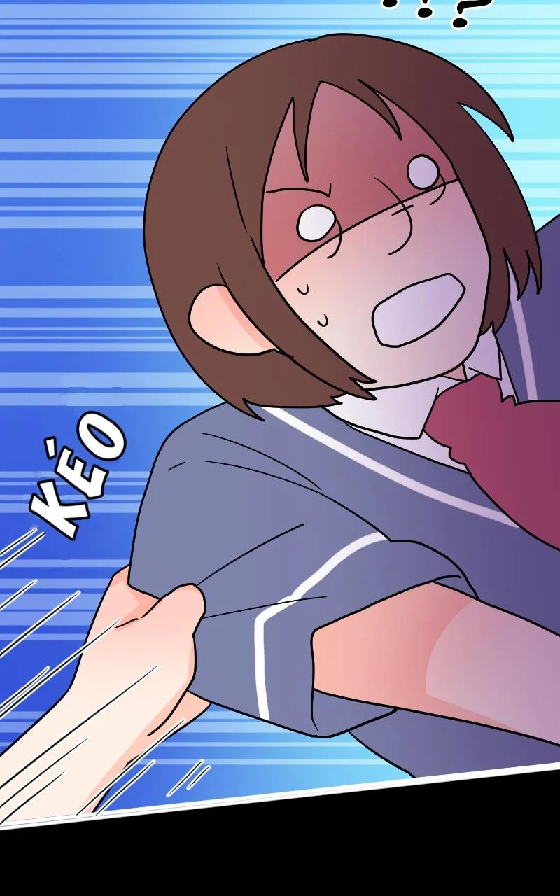 Truyện Ngôn Nhưng Không Ngôn Lắm: Chapter 32