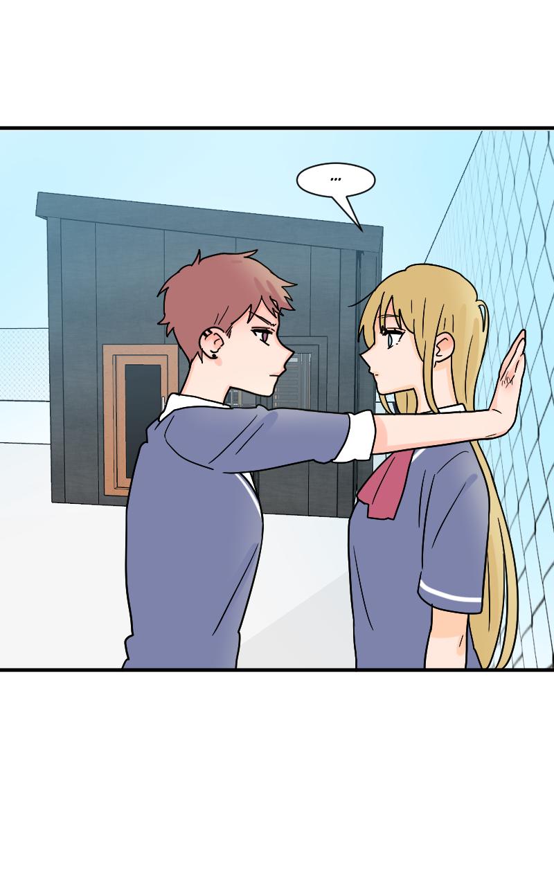 Truyện Ngôn Nhưng Không Ngôn Lắm: Chapter 32