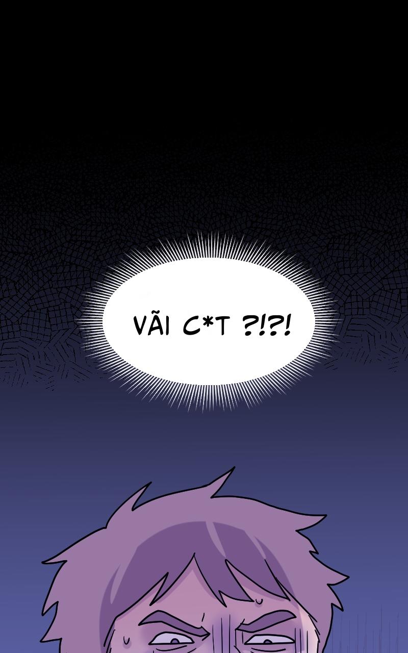 Truyện Ngôn Nhưng Không Ngôn Lắm: Chapter 32
