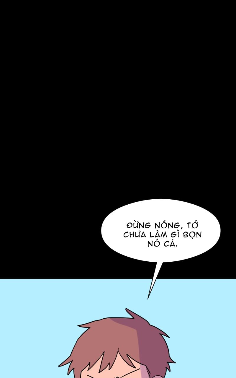 Truyện Ngôn Nhưng Không Ngôn Lắm: Chapter 32