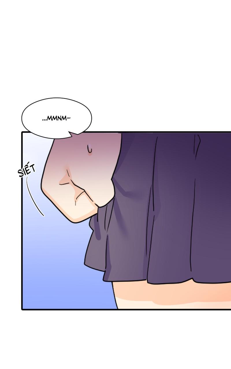 Truyện Ngôn Nhưng Không Ngôn Lắm: Chapter 32