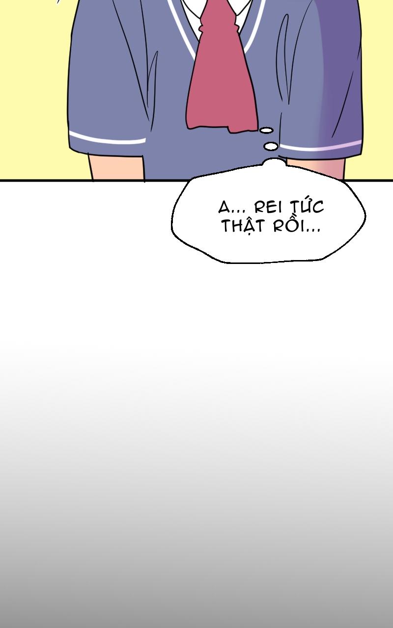 Truyện Ngôn Nhưng Không Ngôn Lắm: Chapter 32