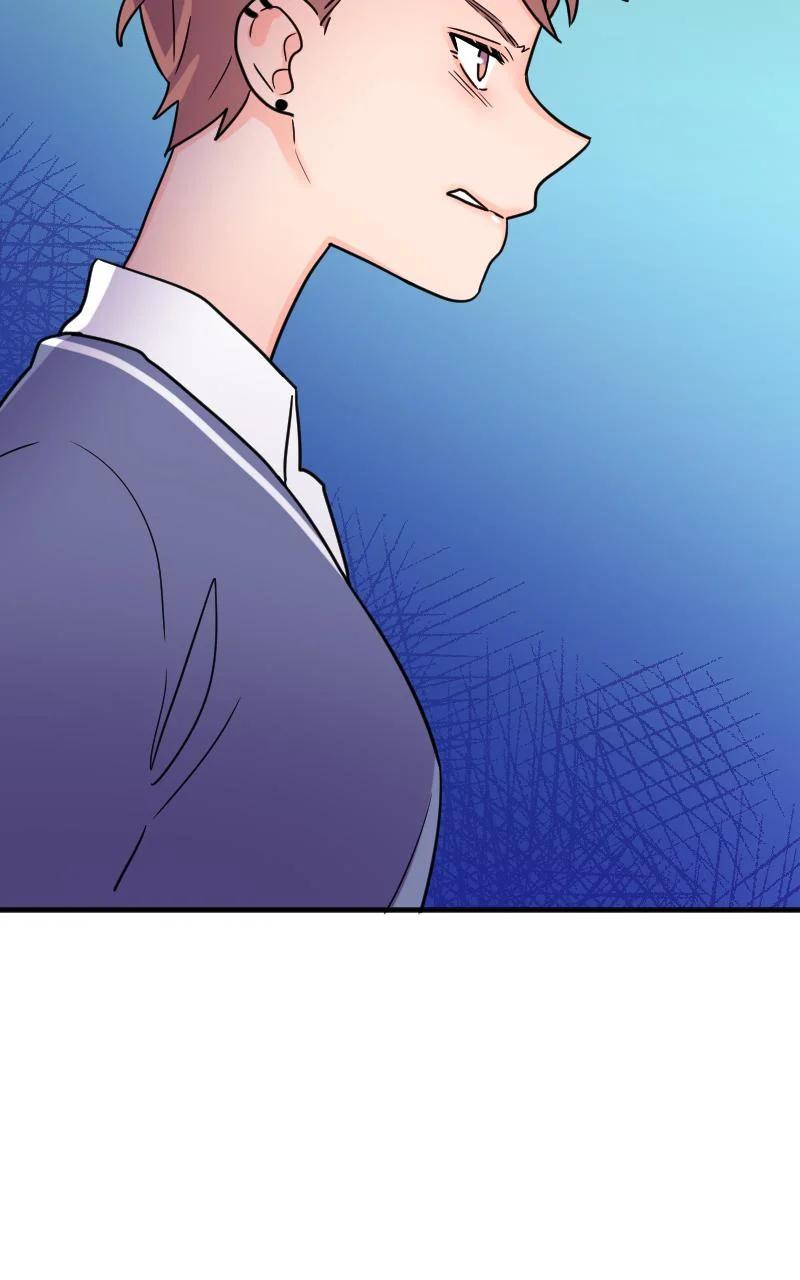 Truyện Ngôn Nhưng Không Ngôn Lắm: Chapter 32