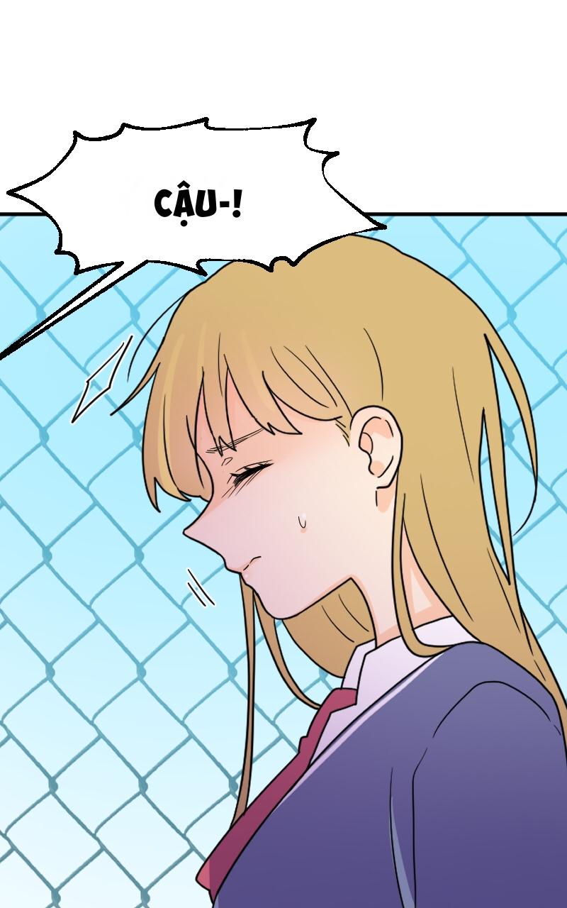 Truyện Ngôn Nhưng Không Ngôn Lắm: Chapter 32