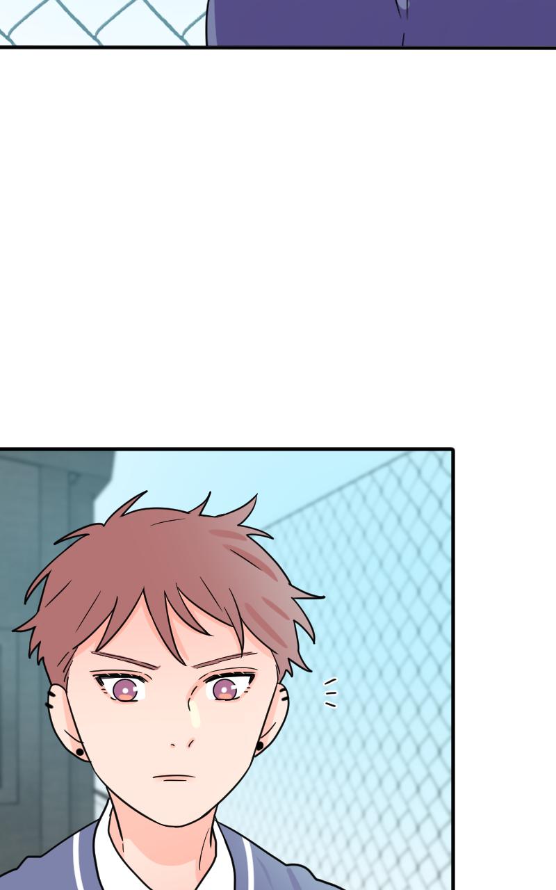 Truyện Ngôn Nhưng Không Ngôn Lắm: Chapter 32