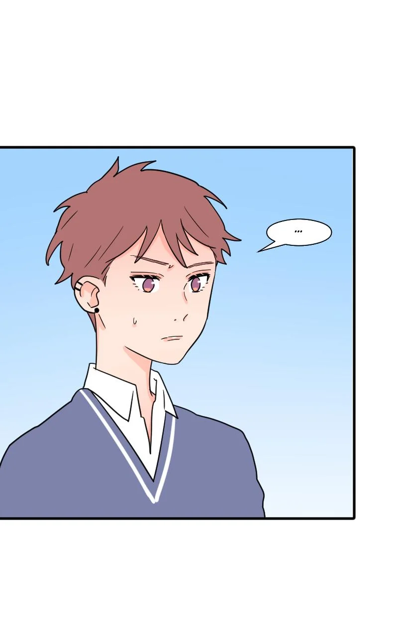 Truyện Ngôn Nhưng Không Ngôn Lắm: Chapter 32