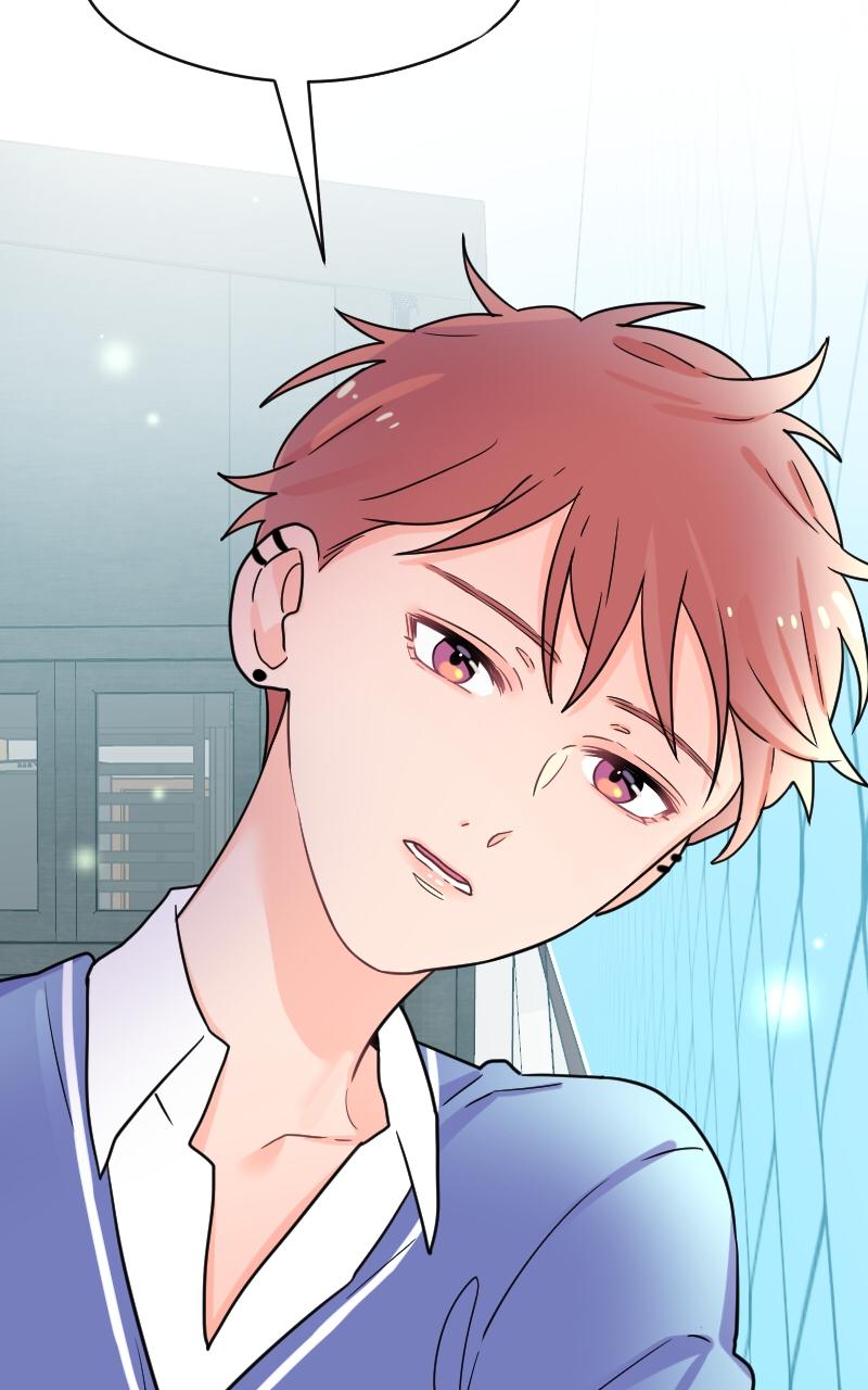 Truyện Ngôn Nhưng Không Ngôn Lắm: Chapter 32