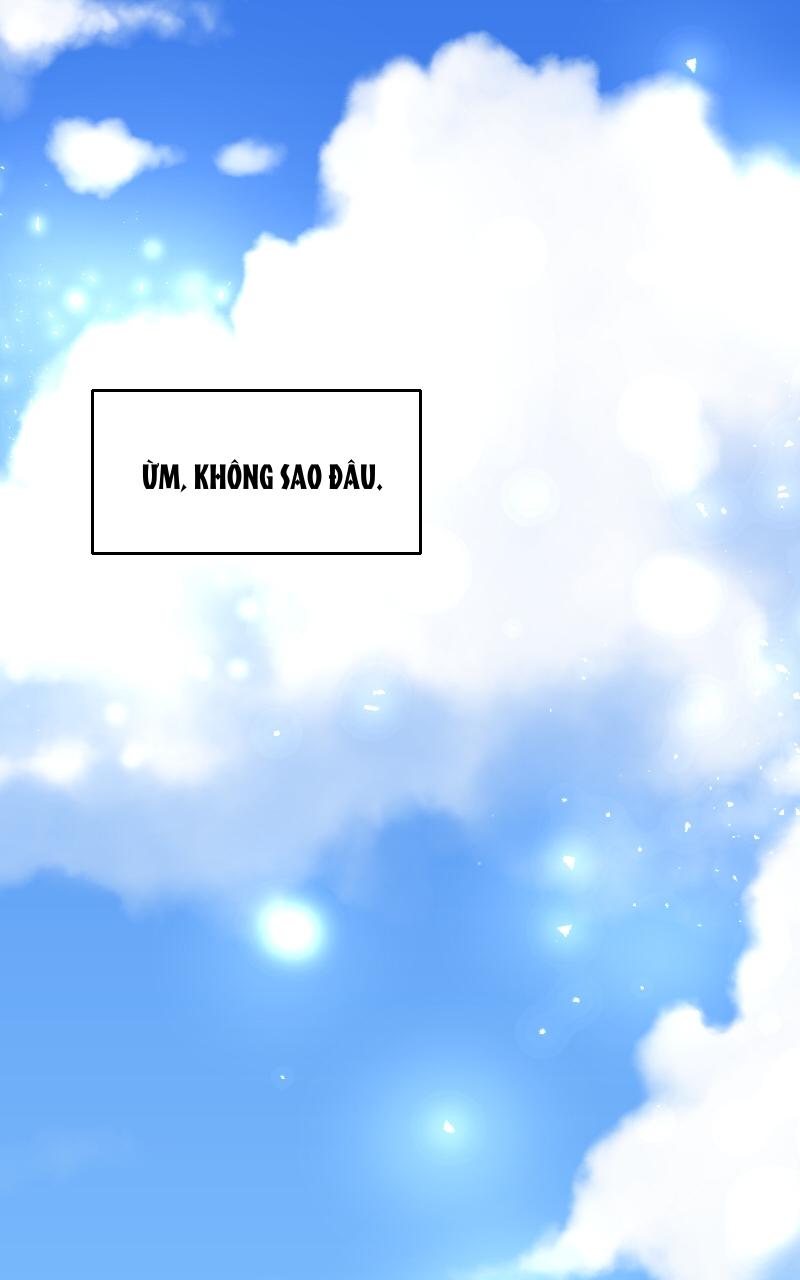 Truyện Ngôn Nhưng Không Ngôn Lắm: Chapter 32