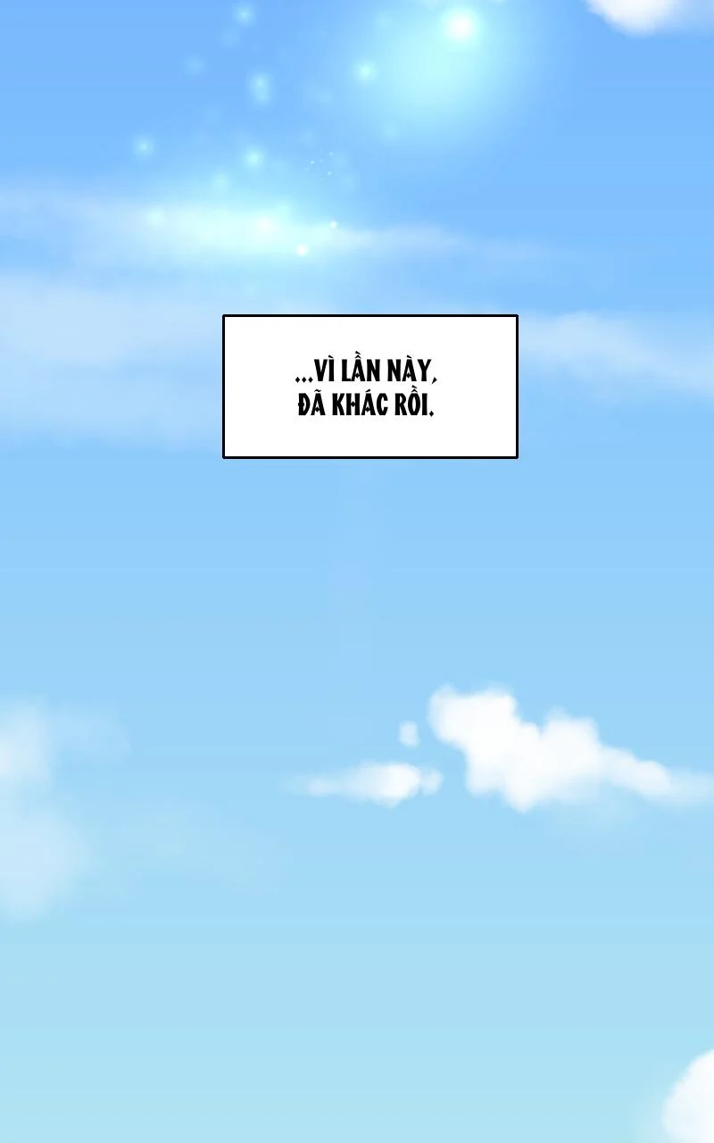 Truyện Ngôn Nhưng Không Ngôn Lắm: Chapter 32
