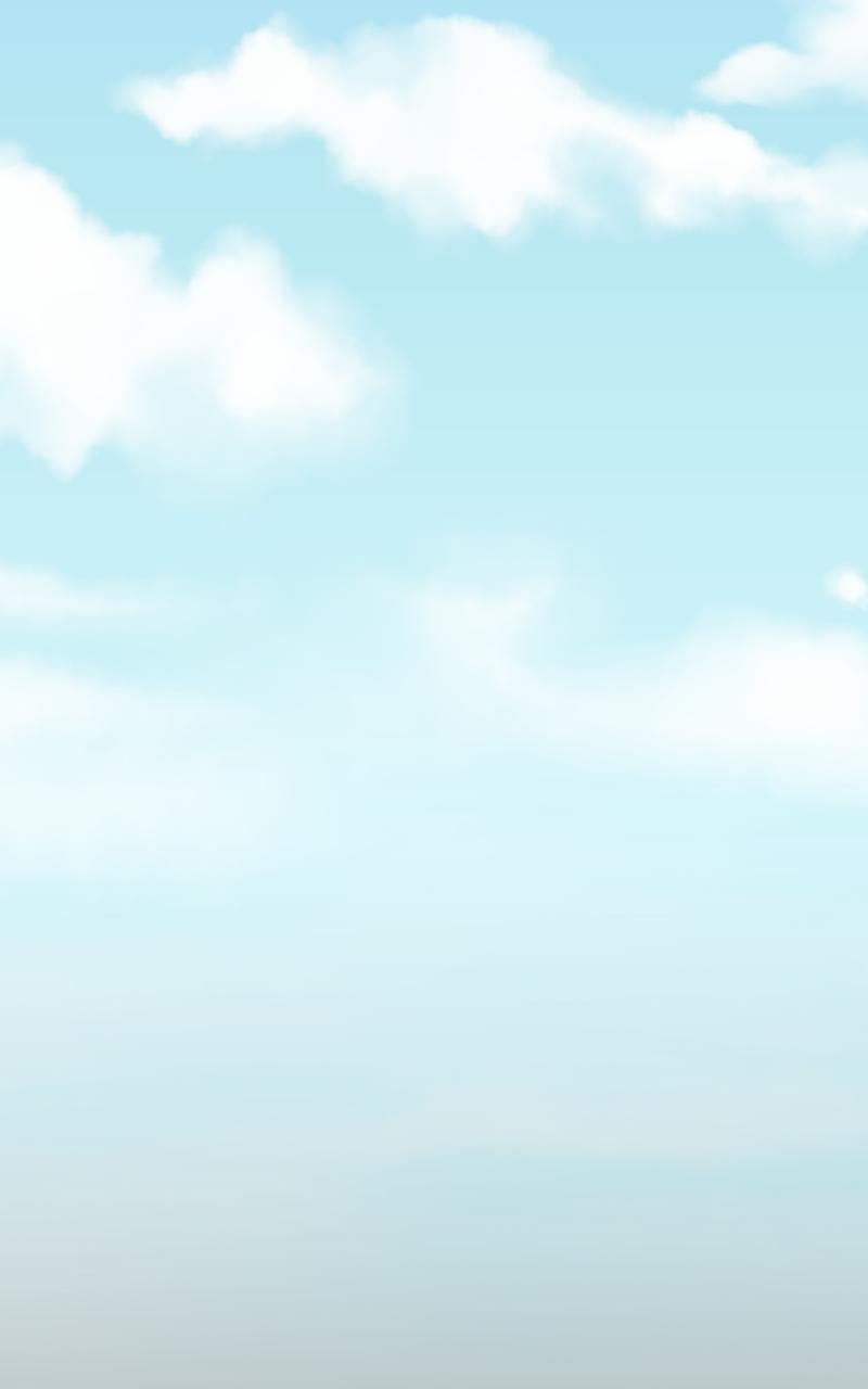 Truyện Ngôn Nhưng Không Ngôn Lắm: Chapter 32
