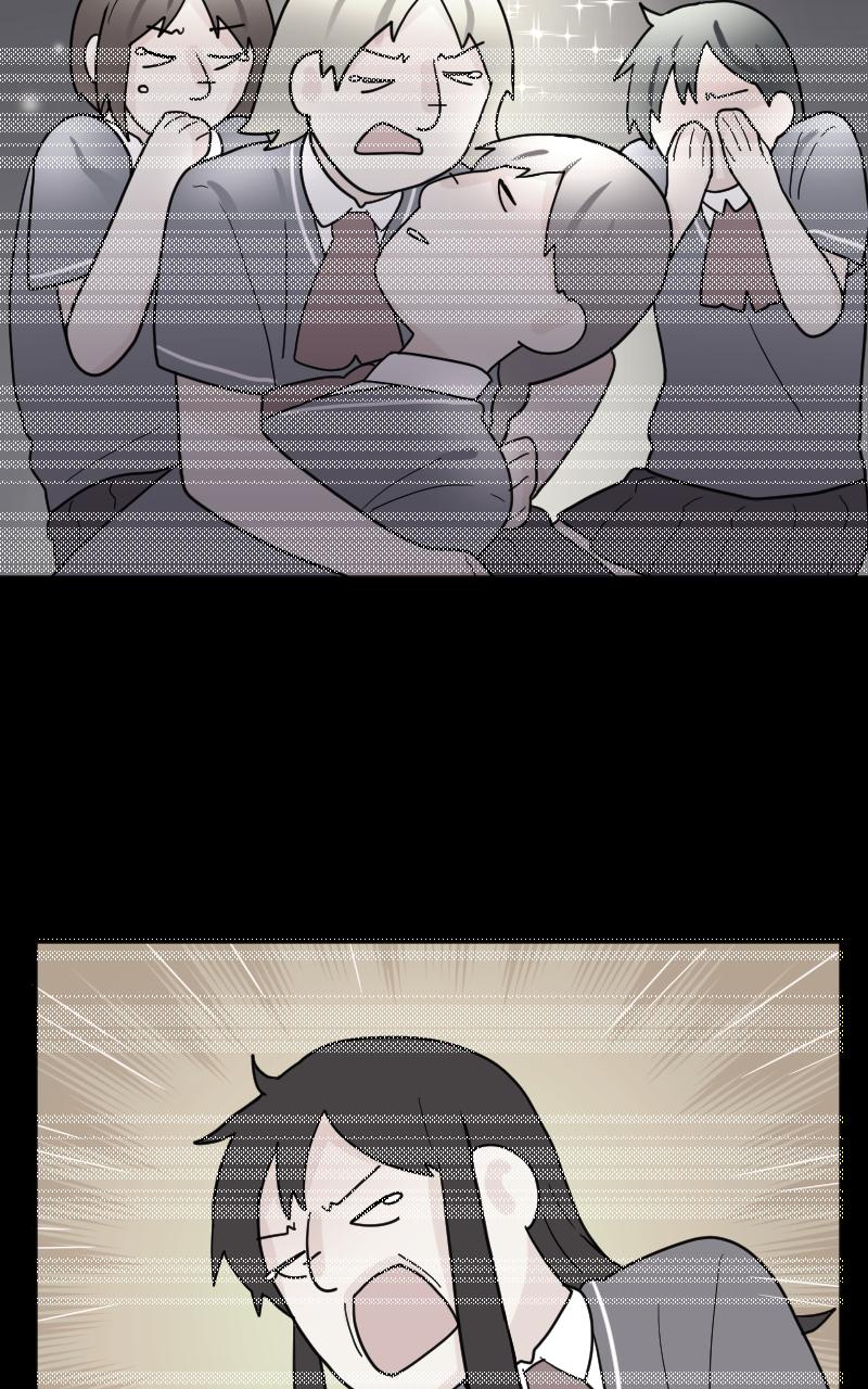 Truyện Ngôn Nhưng Không Ngôn Lắm: Chapter 32