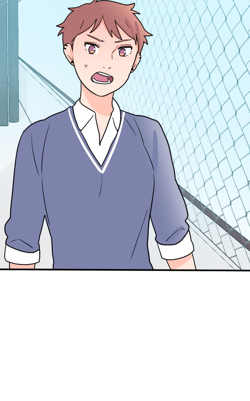 Truyện Ngôn Nhưng Không Ngôn Lắm: Chapter 32
