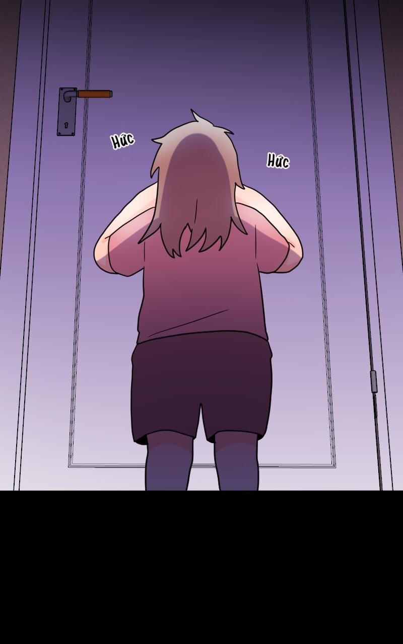 Truyện Ngôn Nhưng Không Ngôn Lắm: Chapter 32