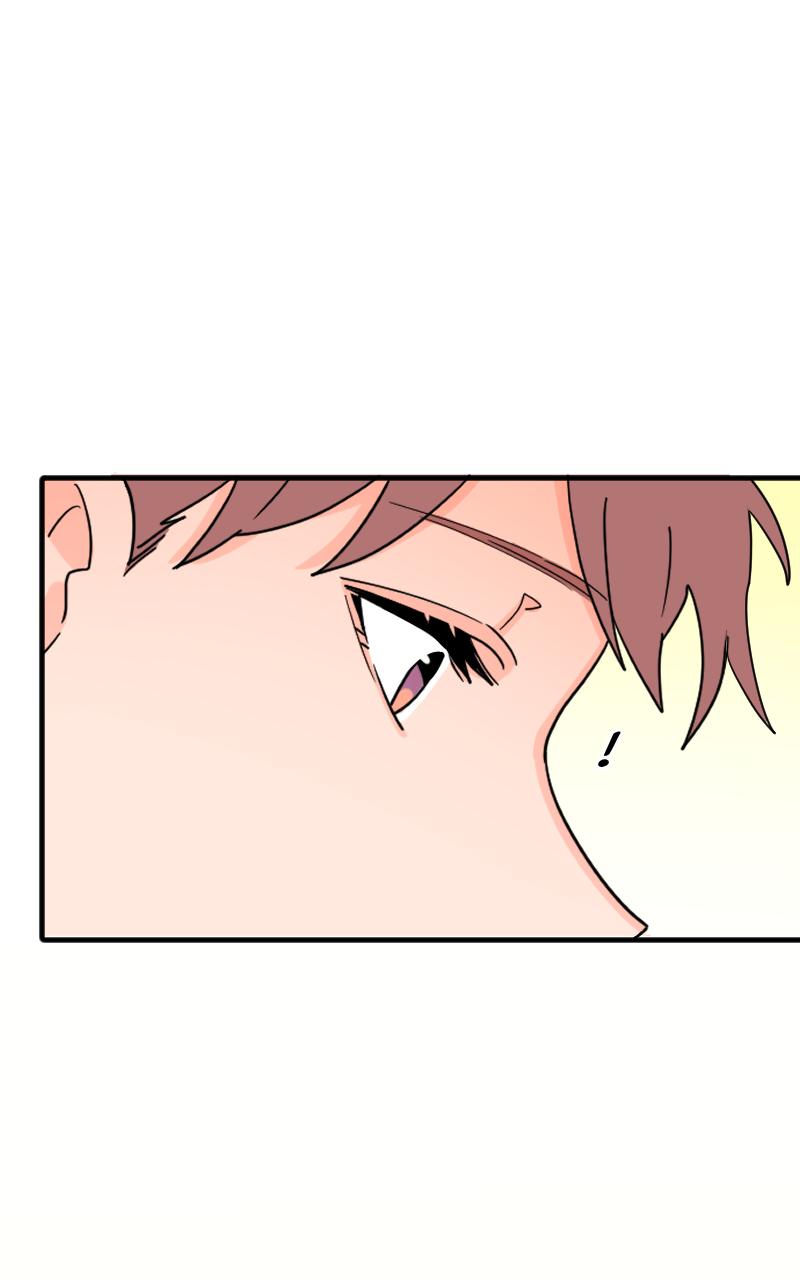 Truyện Ngôn Nhưng Không Ngôn Lắm: Chapter 32