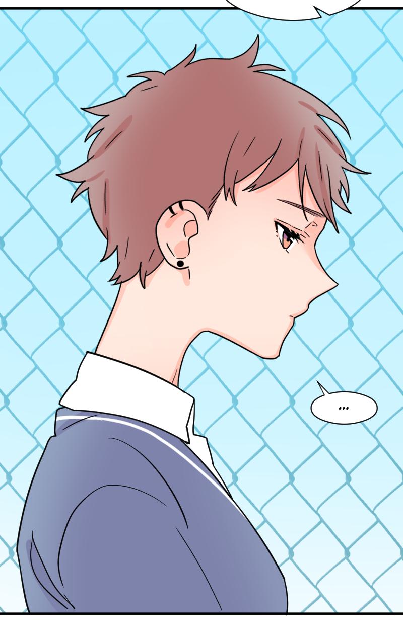 Truyện Ngôn Nhưng Không Ngôn Lắm: Chapter 32