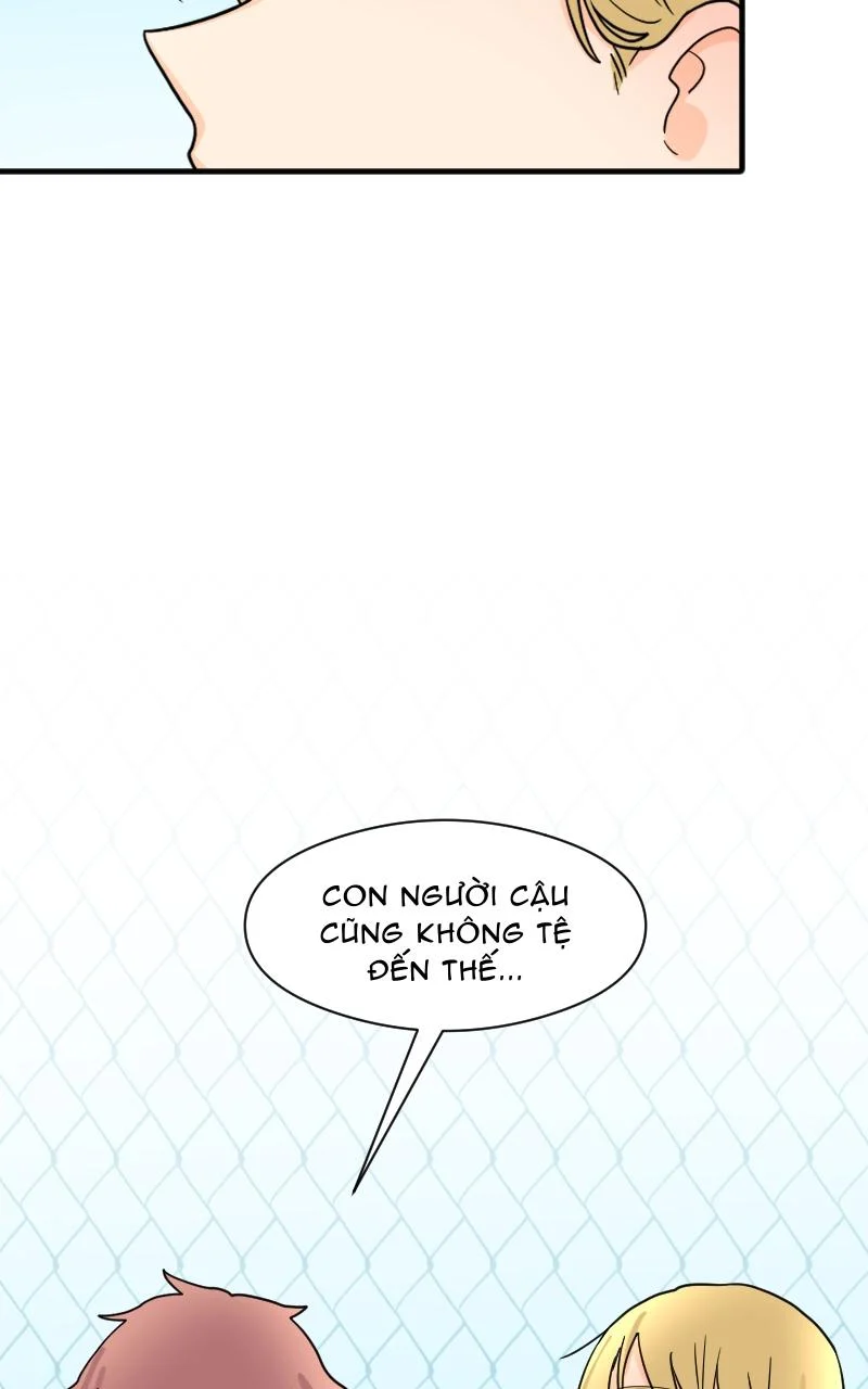 Truyện Ngôn Nhưng Không Ngôn Lắm: Chapter 32
