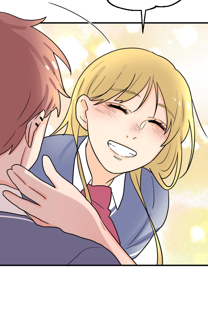 Truyện Ngôn Nhưng Không Ngôn Lắm: Chapter 32
