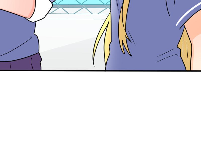 Truyện Ngôn Nhưng Không Ngôn Lắm: Chapter 32